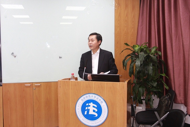 1571994125350087443.jpg 新闻图片2.jpg