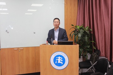 1571996965315056509.jpg 新闻图片5.jpg