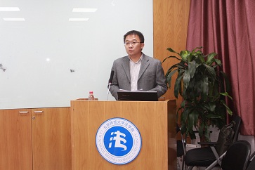 1571996969336020853.jpg 新闻图片4.jpg
