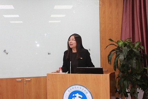 1571997233982026967.jpg 新闻图片7.jpg